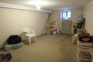 Modernisiertes Reiheneckhaus mit Wintergarten, Galerie & 2 Garagen – ruhige Lage in Nürnberg – Erlachweiherstr 1C, 90455 Kornburg, Worzeldorf, Nürnberg – Vorschaubild 22
