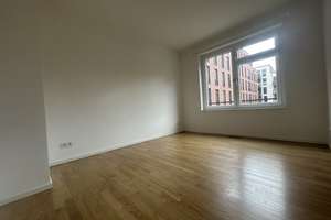 Geräumige 3 Zimmerwohnung zur Miete in Winterhude- Wentzel Dr. – Alter Güterbahnhof 1b, 22303 Winterhude, Hamburg – Vorschaubild 11