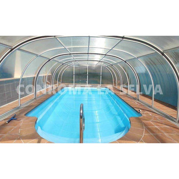 SPEKTAKULÄRES HAUS MIT BEHEIZTEM UND ÜBERDACHTEM POOL ZU VERKAUFEN IN MAÇANET