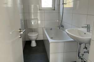 3-Zimmer-Wohnung in Gelsenkirchen Hassel – Eppmannsweg 74, 45896 Hassel, Gelsenkirchen – Vorschaubild 3