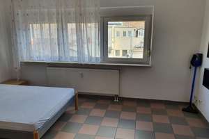 Möbliertes Wohnen in der Innenstadt von Mannheim. – Die vollständige Adresse der Immobilie erhältst du vom Anbieter., 68159 Innenstadt/Jungbusch, Mannheim – Vorschaubild 4