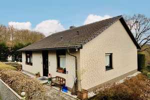Charmantes Einfamilienhaus mit traumhaften Naturblick! – Oberbergischer Kreis – Vorschaubild 3