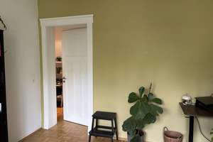 Sonnige Aussichten im 2. Stock: Gepflegte 2-Zimmer-Wohnung mit Südbalkon – Die vollständige Adresse der Immobilie erhältst du vom Anbieter., 4316 Mölkau, Leipzig – Vorschaubild 6