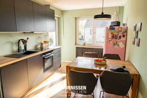 Attraktives 1 - 2 Familienhaus in begehrter Lage von Mönchengladbach-Wickrath – Die vollständige Adresse der Immobilie erhältst du vom Anbieter., 41189 Wickrath-Mitte, Mönchengladbach – Vorschaubild 16