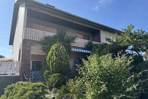 Vielseitiges Dreifamilienhaus in Top-Lage von Graben-Neudorf (OT Neudorf) – Die vollständige Adresse der Immobilie erhältst du vom Anbieter., 76676 Graben-Neudorf – Vorschaubild 5