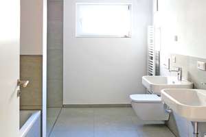 Property thumbnail 25