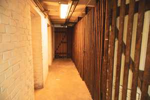 GUT GESCHNITTENE 3 ZIMMER WOHNUNG IN DUISBURG-BEECK! – Friedrich-Ebert-Straße 266, 47139 Duisburg – Vorschaubild 17