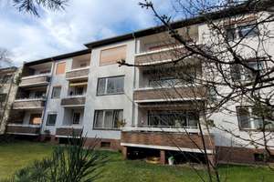 Property thumbnail 25