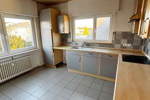 Großzügiges 3-Parteienhaus in angenehmer zentraler Wohnlage von Pfungstadt – Die vollständige Adresse der Immobilie erhältst du vom Anbieter., 64319 Pfungstadt – Vorschaubild 19