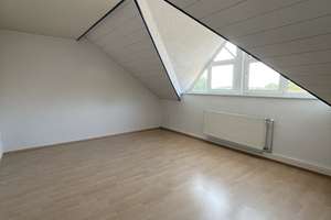 FREESTANDING HOUSE IN QUIET LOCATION! FREIST. EFH IN RUHIGER LAGE! – Die vollständige Adresse der Immobilie erhältst du vom Anbieter., 67735 Mehlbach – Vorschaubild 15