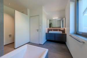 ***Attraktive 2,5-Zimmer-Wohnung mit Balkon und Blick ins Grüne*** – Die vollständige Adresse der Immobilie erhältst du vom Anbieter., 70599 Schönberg, Stuttgart – Vorschaubild 17