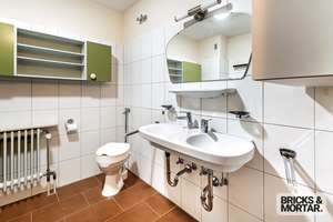 Reihenmittelhaus mit wunderschöner Terrasse, Garten und Garage in Altdorf – Die vollständige Adresse der Immobilie erhältst du vom Anbieter., 90518 Altdorf bei Nürnberg – Vorschaubild 11