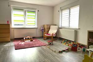 Raum für Kinder + Homeoffice!  EFH mit 7 Zimmern, Solar und Photovoltaik - Thiendorf / Ortrand – Die vollständige Adresse der Immobilie erhältst du vom Anbieter., 1561 Schönfeld – Vorschaubild 16
