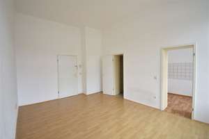 Singles aufgepasst! 2-Zimmer-Wohnung in Hagen-Eilpe zu vermieten – Hohle Str. 19a, 58091 Eilpe, Hagen – Vorschaubild 2