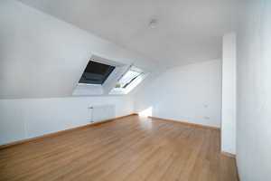 Attraktives Wohn- und Geschäftshaus in Innenstadtlage ca. 200 m vom See entfernt in Radolfzell – Konstanz (Kreis) – Vorschaubild 39