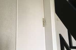 Köln-Weiden/Lessingstrasse: Moderne 3-Zimmerwohnung mit Dachterrasse in kleiner Wohneinheit – Lessingstrasse 00, 50858 Weiden, Köln – Vorschaubild 27