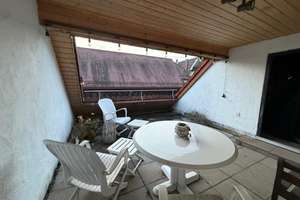 Einfamilienhaus mit Einliegerwohnung - Über 200 m² Wohnfläche in der Stadtmitte von Eppingen – Zwingergasse 3, 75031 Eppingen – Vorschaubild 28