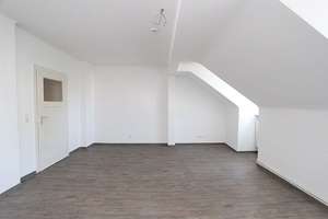 Gemütliche 3-ZKB-Wohnung in der Südstadt - Heckerstr. 73 – Heckerstraße 73, 34121 Süd, Kassel – Vorschaubild 4