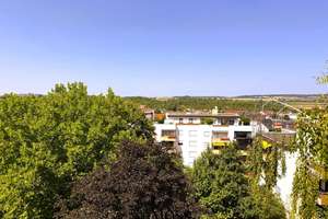 Einmalig wohnen über den Dächern – Ihr Penthouse mit 87 m² Dachterrasse und Weitblick in Bissingen! – Die vollständige Adresse der Immobilie erhältst du vom Anbieter., 74321 Bietigheim-Bissingen – Vorschaubild 10