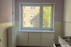 Befristet bis 30.09.2026 - Wrangelstraße, 24105 Kiel – Wrangelstraße xx, 24105 Blücherplatz, Kiel – Vorschaubild 9