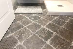 Design-Highlight in der Oststadt: 4 Zimmer Luxus-Gartentraum mit High-End-Ausstattung & Smart Home – Die vollständige Adresse der Immobilie erhältst du vom Anbieter., 68165 Schwetzingerstadt/Oststadt, Mannheim – Vorschaubild 19