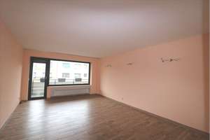 * WOHNEN AN DER ALTEN FEUERWACHE * 2 ZI-Whg. 1.ET mit Balkon, Stellplatz und Aufzug, Florastr. – Die vollständige Adresse der Immobilie erhältst du vom Anbieter., 47799 Cracau, Krefeld – Vorschaubild 4