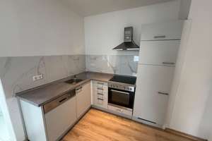 Platz für Ihre Ideen: 3,5-Zimmer-Wohnung in Reutlingen – Jakobstraße 14, 72760 Reutlingen-Mitte, Reutlingen – Vorschaubild 9