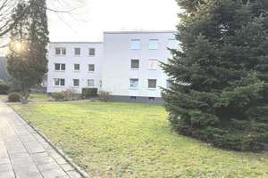 Attraktives Mehrfamilienhaus mit 10 Wohnungen in Gelsenkirchen-Scholven – Die vollständige Adresse der Immobilie erhältst du vom Anbieter., 45896 Scholven, Gelsenkirchen – Vorschaubild 4
