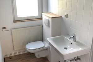 Haus zu vermieten mit Garten, Kamin und viel Platz – Weimarer Land (Kreis) – Vorschaubild 5