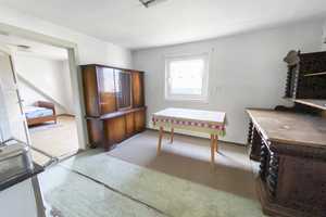 Einfamilienhaus inkl. weiterem Wohnhaus in Obersinn  – Main-Spessart (Kreis) – Vorschaubild 19