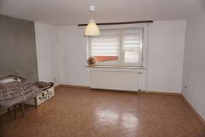 Viel Platz für eine große Familie. Keine Käuferprovision! – Die vollständige Adresse der Immobilie erhältst du vom Anbieter., 34326 Morschen – Vorschaubild 8