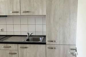 Helle 2-Zimmer-Wohnung mit Balkon und Einbauküche in Münster – 48167 Gremmendorf-West, Münster – Vorschaubild 5