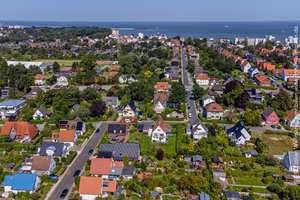 Cuxhaven - Döse l Attraktives Mehrfamilienhaus mit drei Wohneinheiten und schönem Grundstück in ruhi – Die vollständige Adresse der Immobilie erhältst du vom Anbieter., 27474 Cuxhaven – Vorschaubild 47