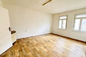 184.900 EUR für PROVISIONSFREIE und SOFORT freie 3 Zimmer 66 qm Wohnung mit NEUER Heizung – Die vollständige Adresse der Immobilie erhältst du vom Anbieter., 90763 Südstadt Industriegebiet, Fürth – Vorschaubild 5