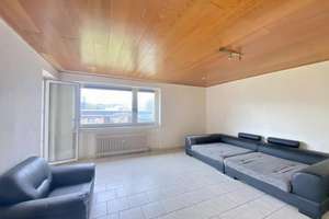 smarte Kapitalanlage: Souterrain Wohnung mit Balkon in ruhiger Lage von Heiligenhaus – Die vollständige Adresse der Immobilie erhältst du vom Anbieter., 42579 Heiligenhaus – Vorschaubild 10