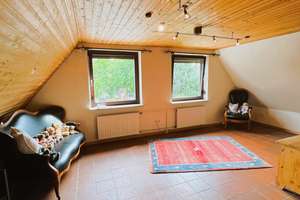 Familienfreundliches Rotklinkerhaus mit Wintergarten – Die vollständige Adresse der Immobilie erhältst du vom Anbieter., 24111 Russee, Kiel – Vorschaubild 24