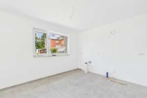 Modernes und energieeffizientes Einfamilienhaus im Erstbezug mit Dachterrasse in Gangelt! – Die vollständige Adresse der Immobilie erhältst du vom Anbieter., 52538 Gangelt – Vorschaubild 6