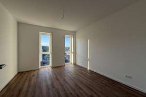 WBS-Sozialer Wohnraum in Horstmar NEUBAU 1-4ZKB, von 55-110 qm – 48612 Horstmar – Vorschaubild 24