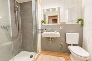 Zentrales Südstadt-Apartment sofort verfügbar – 50677 Neustadt/Süd, Köln – Vorschaubild 4