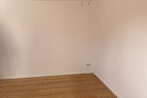 Geräumiges Einfamilienhaus mit 4 Zimmern in Silberhausen – Johann-Sebastian-Bach-Straße 6, 37351 Silberhausen – Vorschaubild 7