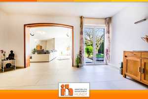 Bungalow zum Verlieben – Komfortables Wohnen in bester Nachbarschaft in Erle! – www.HUNDT.IM – Gelsenkirchen – Vorschaubild 5