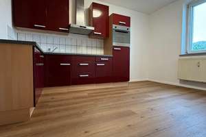 Einziehen, wohlfühlen und Zuhause sein! – Beckstraße 7a, 46238 Batenbrock, Bottrop – Vorschaubild 2