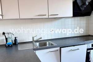 Wohnungstausch: Gabelsbergerstraße 70 – Gabelsbergerstraße 70, 80000 Augustenstraße, München – Vorschaubild 2