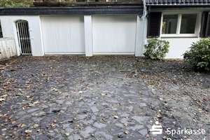 Modernisiert und großzügig - Ideal für Naturliebhaber... – 44309 Brackel (Ortsteil), Dortmund – Vorschaubild 6