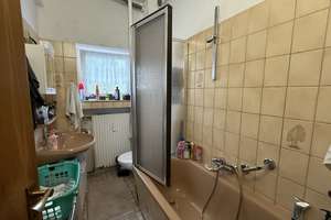 IDEAL GESCHNITTENE 2,5-ZIMMER-ETW NAHE UNI-KLINIK – 45147 Holsterhausen, Essen – Vorschaubild 4