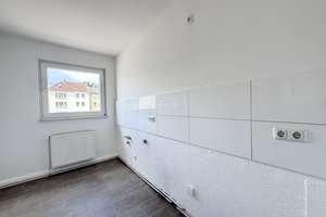 **FRISCHE BRöTCHEN vor der Tür** Aufzug – Berliner Str. 138, 42277 Oberbarmen, Wuppertal – Vorschaubild 5