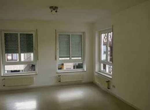 Single wohnung bad kreuznach