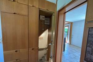 Wohnen im Grünen - Freies Einfamilienhaus auf großem Grundstück in S-Steinhaldenfeld!  – Die vollständige Adresse der Immobilie erhältst du vom Anbieter., 70378 Steinhaldenfeld, Stuttgart – Vorschaubild 14