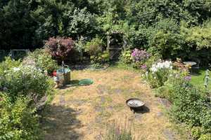 Property thumbnail 19