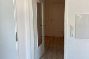 2-Zimmer-Wohnung mit gehobener Ausstattung in Recklinghausen – Kunibertistr. 40, 45657 Ostviertel, Recklinghausen – Vorschaubild 9